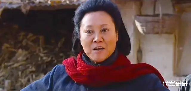 王麗云演過的電視劇，一位優(yōu)秀演員的熒屏之旅，王麗云，熒屏之旅，多部電視劇展現(xiàn)優(yōu)秀演技