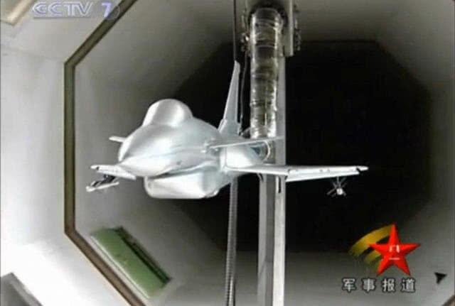 殲-10戰(zhàn)機，中國空軍力量的驕傲——揭秘其屬于哪一代戰(zhàn)機，揭秘殲-10戰(zhàn)機，中國空軍力量的驕傲——屬于第三代戰(zhàn)機