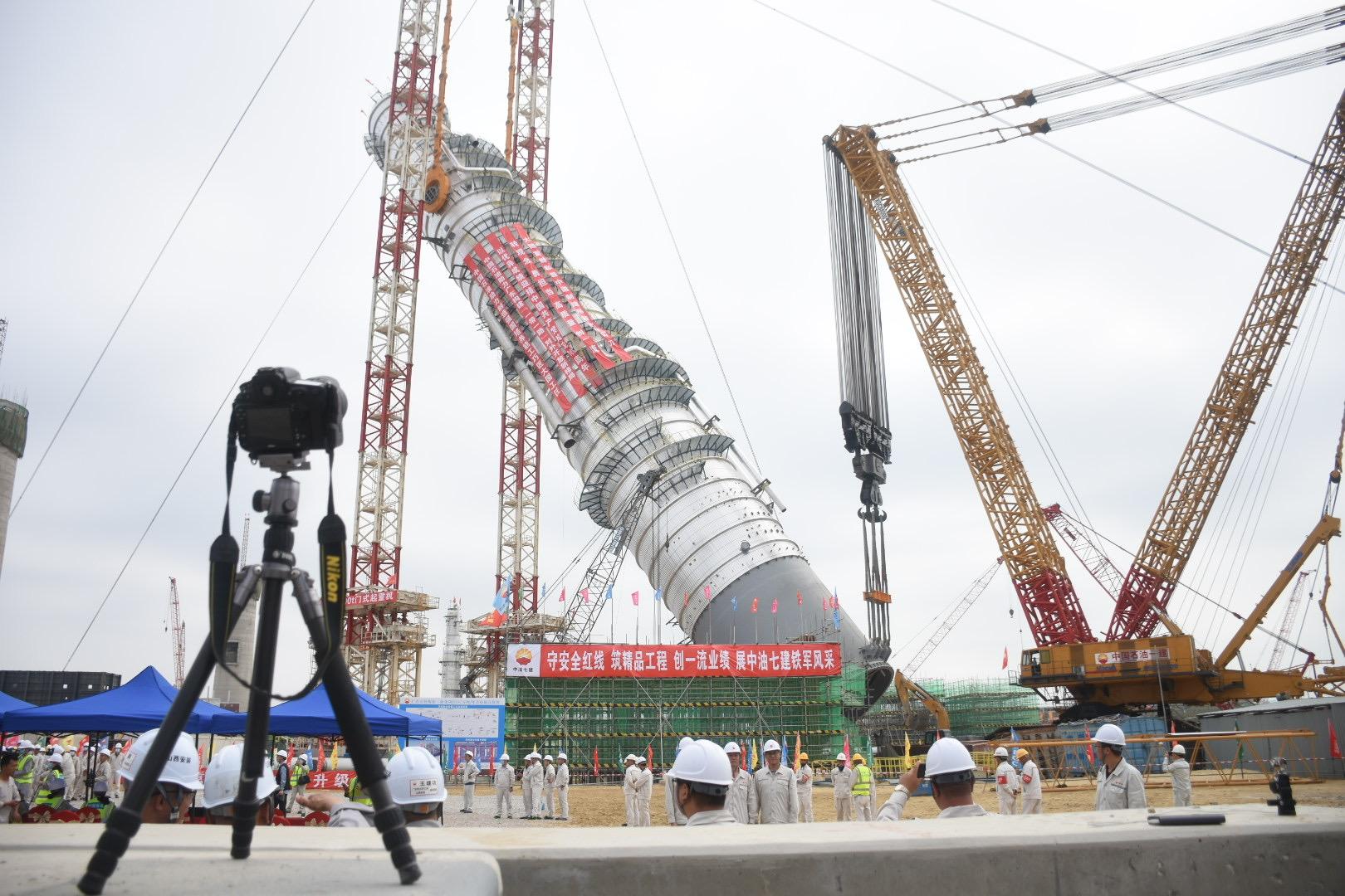 今日亞洲，探索繁榮與活力的源泉，今日亞洲，繁榮與活力的源泉探索