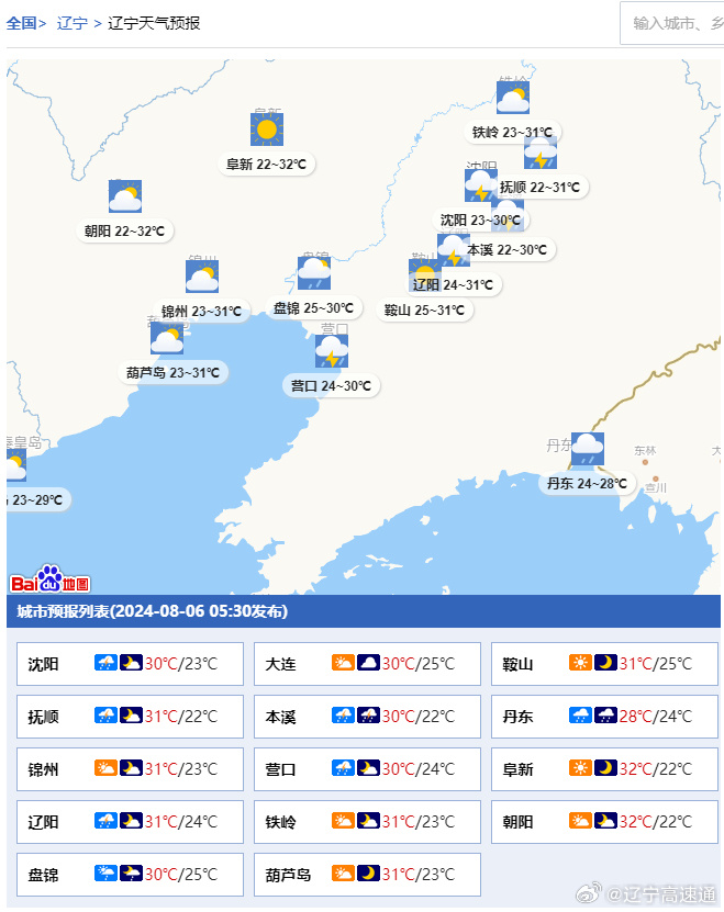 海城天氣預(yù)報，掌握最新氣象信息，做好生活準(zhǔn)備，海城天氣預(yù)報，最新氣象信息，生活準(zhǔn)備必備參考