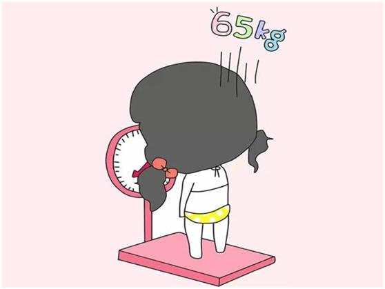 吃什么東西可以減肥，健康飲食助你輕松瘦身，健康飲食指南，輕松瘦身的食物選擇助你減肥成功