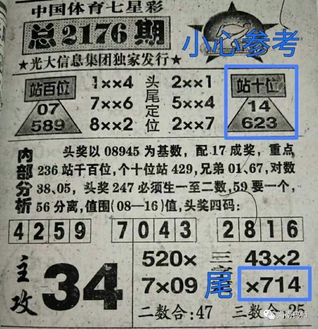 精準(zhǔn)三肖三碼期期必中，揭秘彩票預(yù)測技巧與策略，揭秘彩票精準(zhǔn)預(yù)測技巧，三肖三碼期期必中策略
