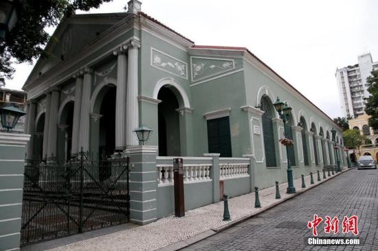 熱點(diǎn) 第204頁