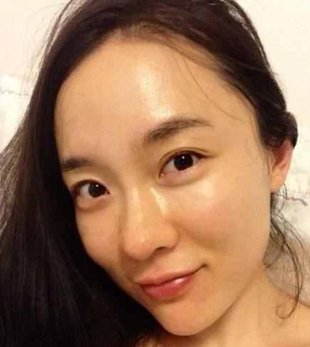 揭秘42位明星卸妝素顏背后的故事，揭秘明星卸妝素顏背后的故事，揭秘42位明星的真實面貌與故事