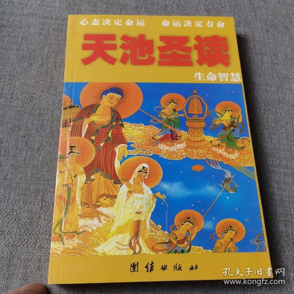 管家婆王中王佛祖天書免費(fèi)觀看——探尋神秘世界的奧秘，神秘世界探尋之旅，管家婆王中王佛祖天書免費(fèi)觀看