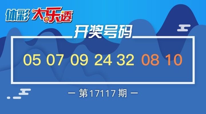 澳門(mén)開(kāi)獎(jiǎng)高效助手