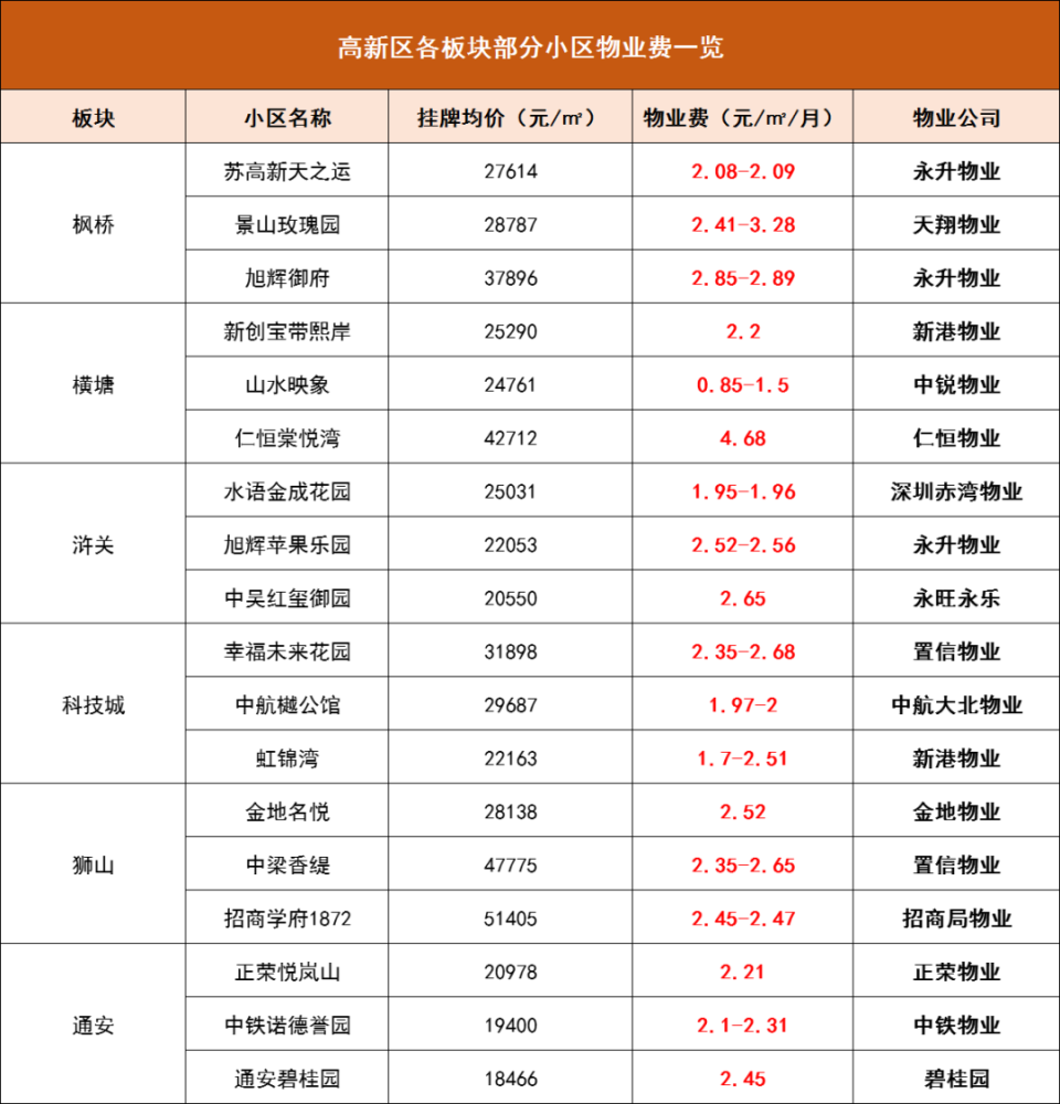 新澳門開獎(jiǎng)結(jié)果及開獎(jiǎng)記錄表詳解，澳門最新開獎(jiǎng)結(jié)果及記錄表全面解析