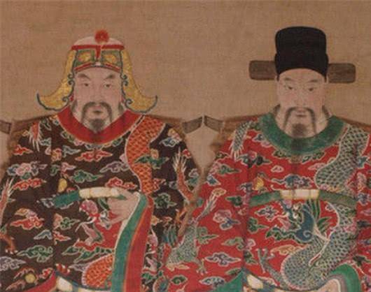 揭秘劉伯溫四不像一肖必中特，神秘預言背后的真相，揭秘劉伯溫四不像一肖必中特，預言真相大揭秘