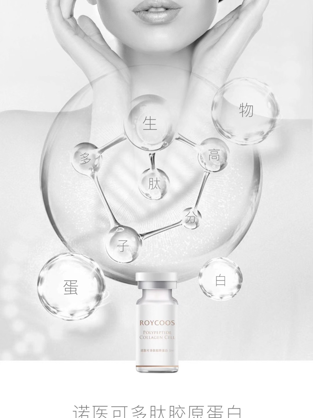 推薦 第61頁(yè)