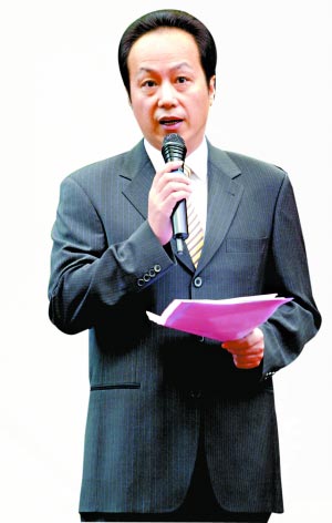 羅京個(gè)人資料，深度解析一位杰出主持人的生平，羅京生平，一位杰出主持人的深度解析