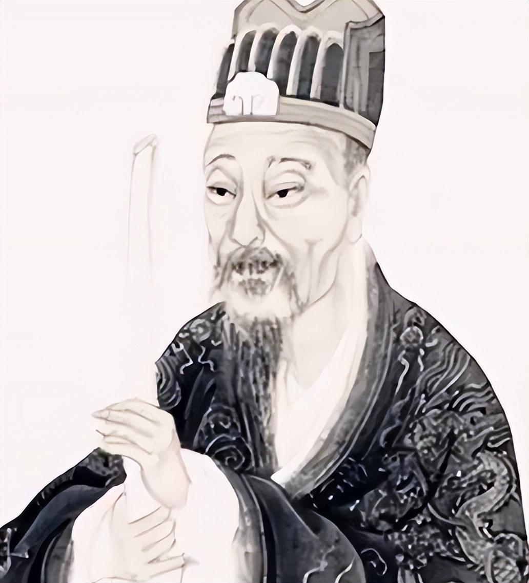 劉伯溫作畫打一肖，揭秘傳奇背后的神秘藝術(shù)，揭秘劉伯溫作畫背后的神秘藝術(shù)，傳奇生肖傳奇故事揭曉