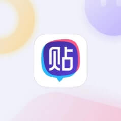 二肖二中二多少組，全面解析與攻略，二肖二中二全面解析與攻略，組合數(shù)量及策略探討