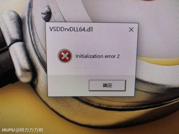 遇到進(jìn)不去的情況怎么辦？——解決方法與策略，遇到進(jìn)不去的情況怎么辦？——全方位解決策略與實(shí)用方法