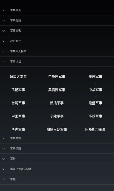 全球軍事網(wǎng)址大全，一站式獲取軍事信息的寶庫，全球軍事網(wǎng)址大全，一站式軍事信息寶庫