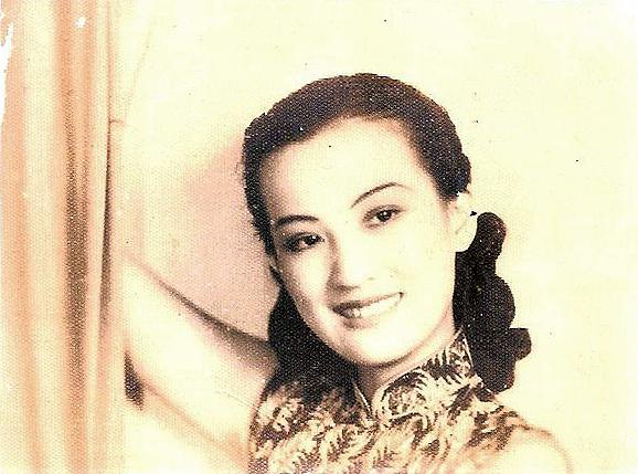 周旋個人簡介年齡，揭秘一位才華橫溢的杰出人物，揭秘才華橫溢的杰出人物周旋的個人簡介與年齡信息