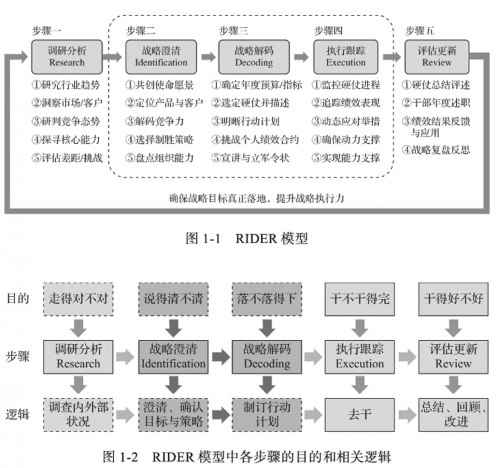 關(guān)于澳門彩票開獎(jiǎng)結(jié)果的預(yù)測(cè)與解析（以今晚澳門開獎(jiǎng)結(jié)果為例），澳門彩票開獎(jiǎng)結(jié)果解析與預(yù)測(cè)，以今晚開獎(jiǎng)為例