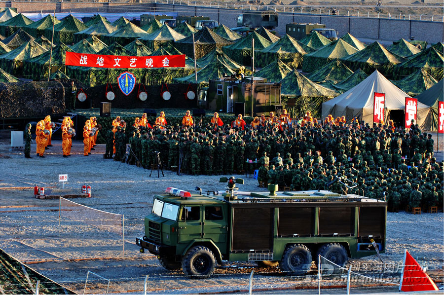 下載中華軍事網(wǎng)，一站式軍事資訊平臺(tái)，中華軍事網(wǎng)，一站式軍事資訊下載平臺(tái)