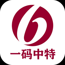 一肖一碼中碼，揭秘彩票背后的秘密與策略，揭秘彩票背后的秘密與策略，一肖一碼中碼解析