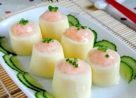 晚餐吃什么菜譜大全，營(yíng)養(yǎng)美食，健康享瘦，晚餐菜譜大全，營(yíng)養(yǎng)美食，健康享瘦之旅
