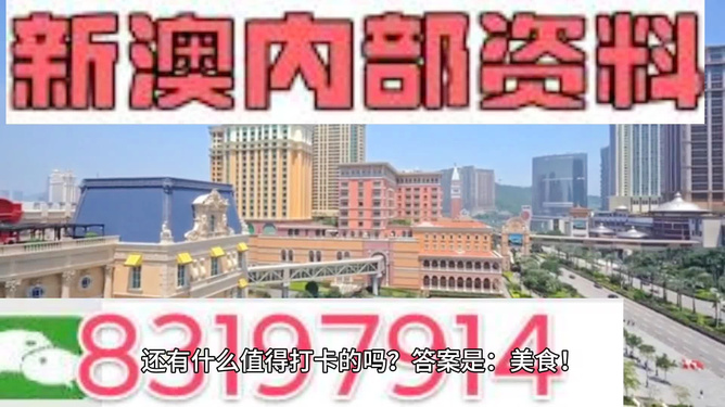 新澳門正版精準(zhǔn)免費(fèi)大全——全方位了解澳門博彩業(yè)，澳門博彩業(yè)全方位指南，新澳門正版精準(zhǔn)免費(fèi)大全