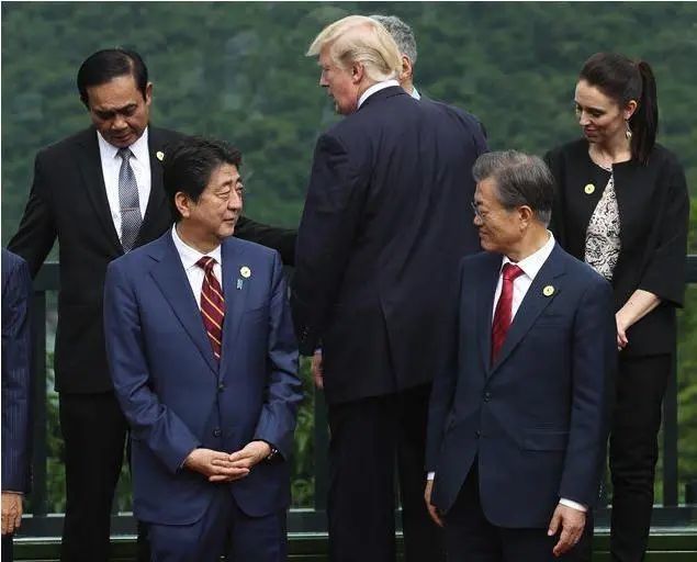 SEO洞察（日本與韓國(guó)）