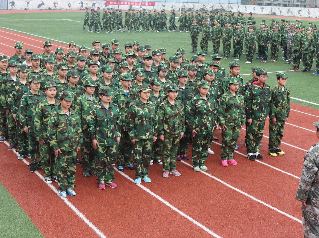 當兵需要什么要求和條件，當兵的要求和條件概述