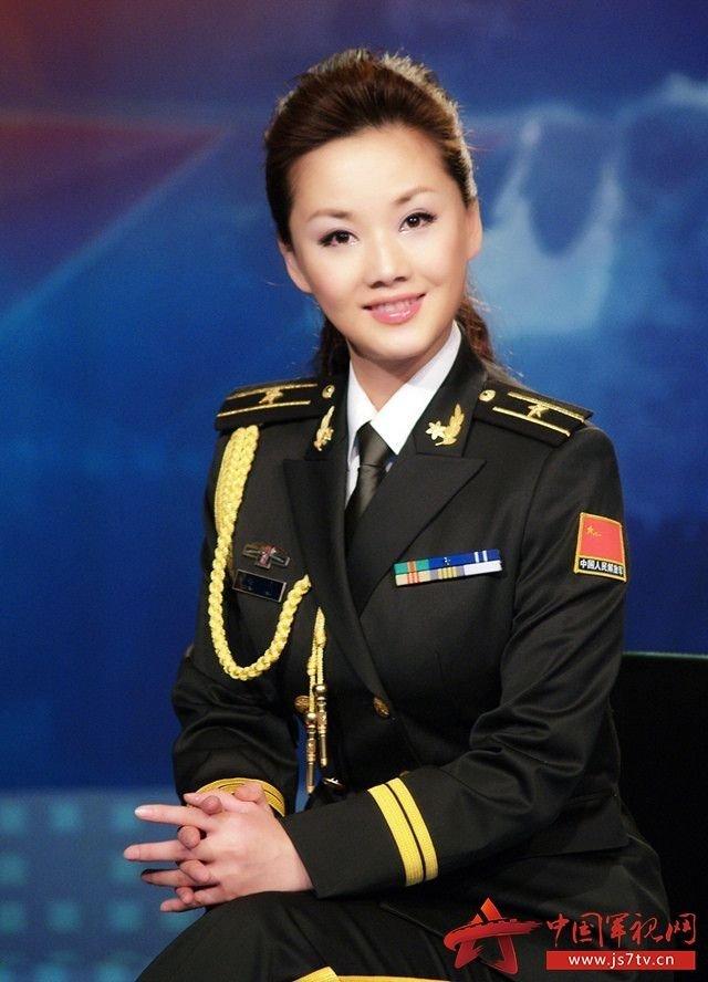 推薦 第56頁