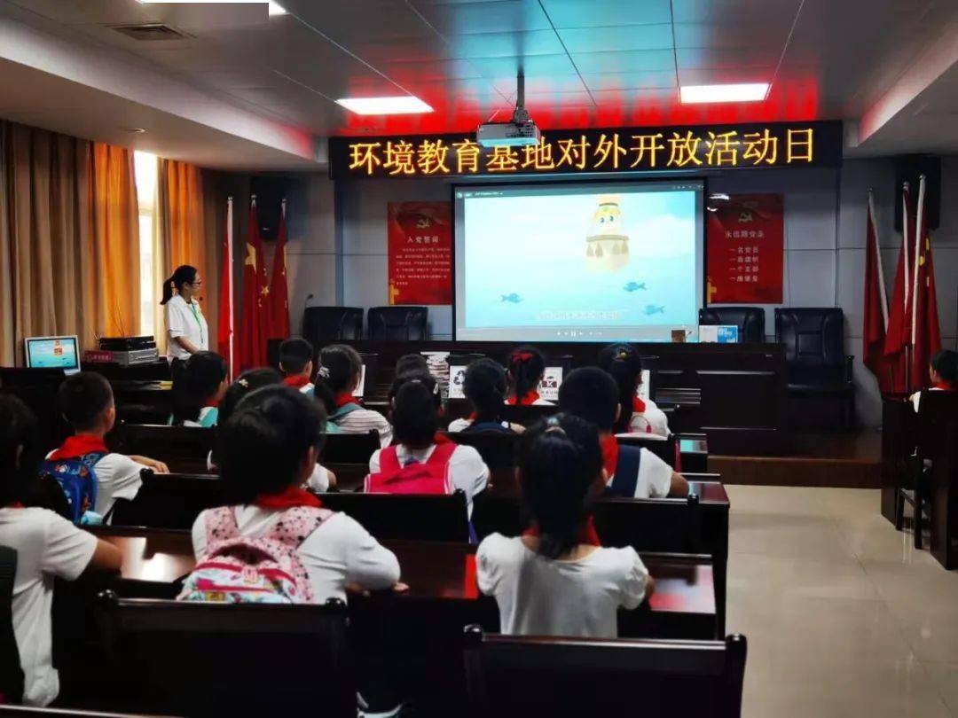 澳門最快開獎(jiǎng)六開和資料詳解，澳門開獎(jiǎng)六開資料詳解與快速開獎(jiǎng)解析