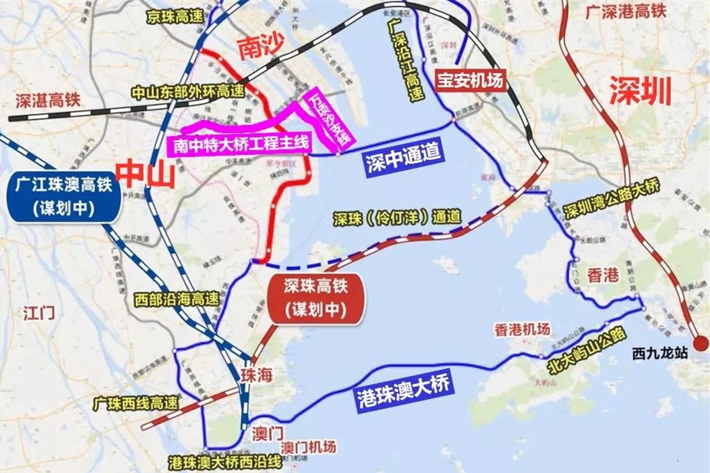 澳門彩票預測與號碼分析，探索未來的幸運之門（關鍵詞，澳門彩票、今晚開獎、號碼預測），澳門彩票今晚開獎，探索幸運之門，號碼預測與分析