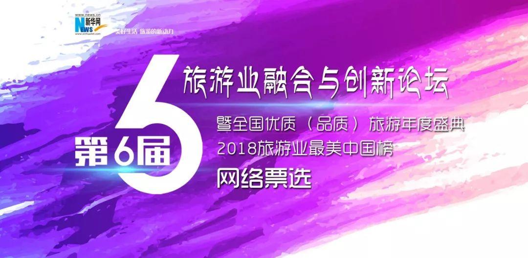 一碼爆特彩民之家論壇，探索彩票世界的樂園，一碼爆特彩民之家論壇，彩票世界的探索樂園