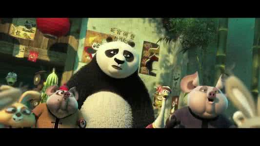 功夫熊貓3配音演員表中國(guó)，璀璨星輝的華語之聲，功夫熊貓3中國(guó)配音演員陣容，璀璨星輝的華語之聲閃耀登場(chǎng)