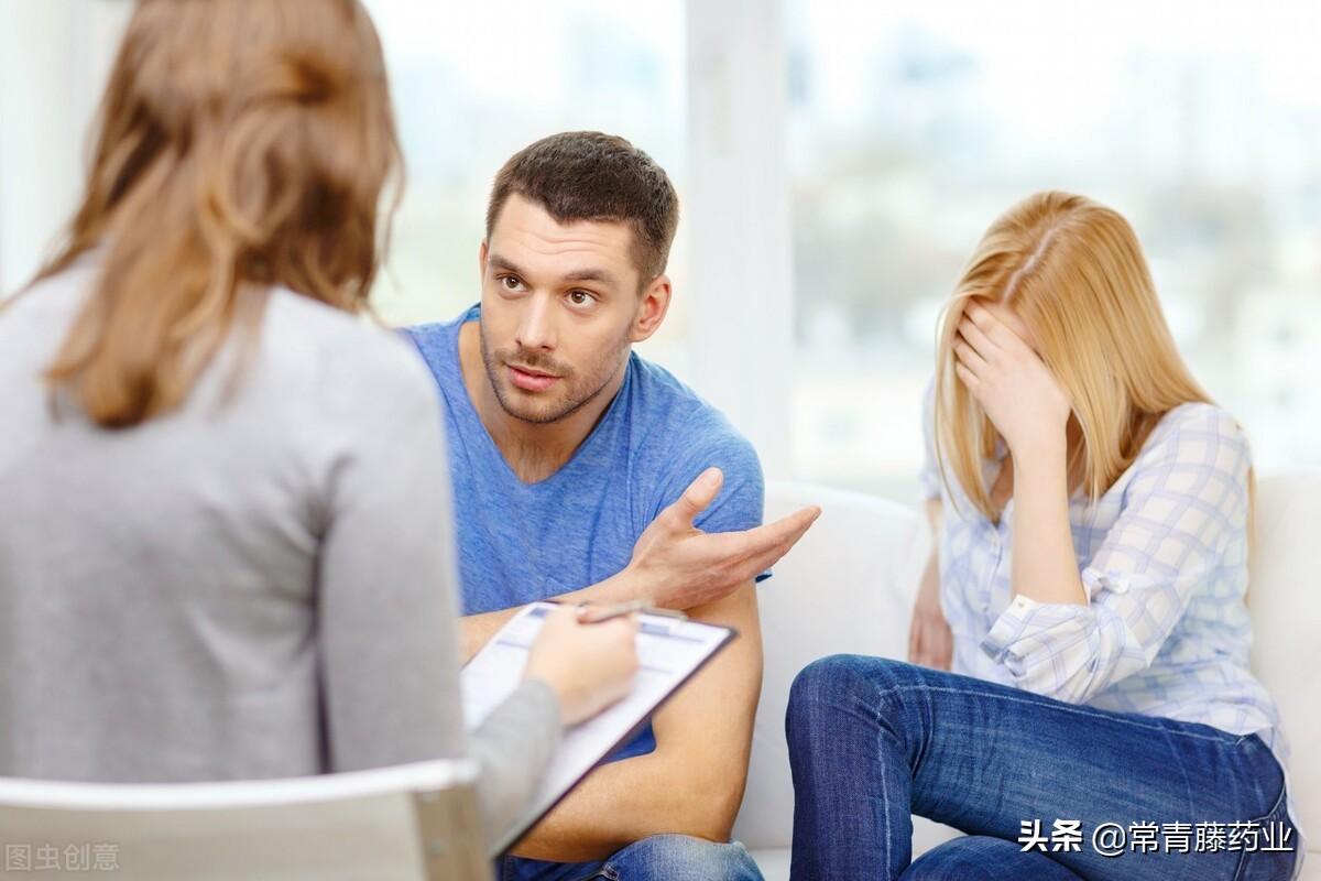 肝功能不正常時應(yīng)該關(guān)注哪幾項指標(biāo)？全面解讀肝功能檢查，肝功能異常時關(guān)注的關(guān)鍵指標(biāo)，全面解讀肝功能檢查的重要性