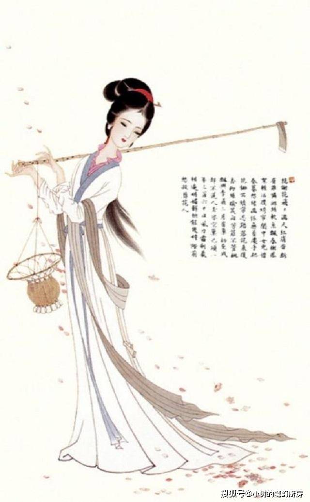 劉伯溫算平特一肖中，神秘預(yù)測(cè)與傳奇故事，劉伯溫神秘預(yù)測(cè)傳奇，平特一肖中的傳奇故事