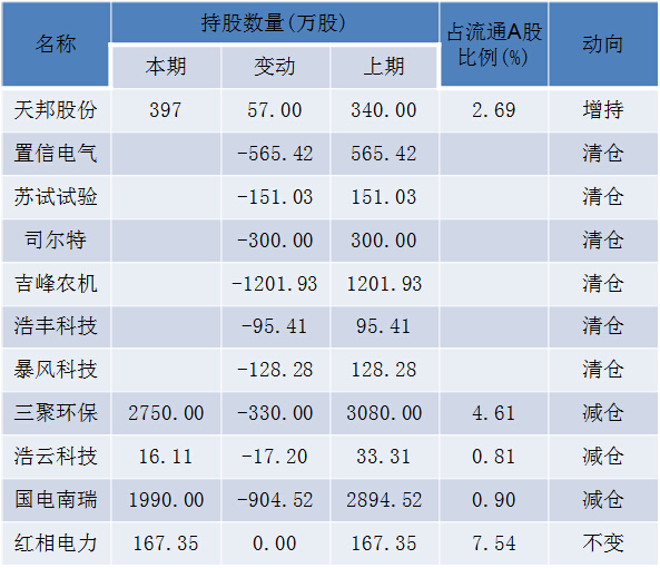 王中王三肖必出一肖——揭秘背后的秘密，揭秘王中王三肖必出一肖的神秘秘密