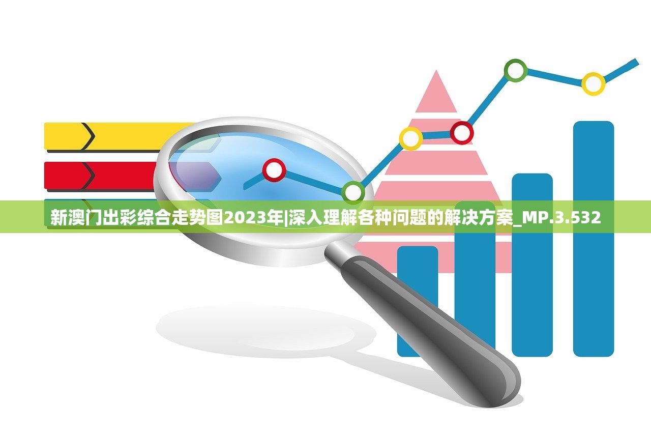 新澳門(mén)出彩綜合走勢(shì)圖2023年，探索未來(lái)走勢(shì)的奧秘與機(jī)遇，新澳門(mén)2023年綜合走勢(shì)圖揭秘，未來(lái)機(jī)遇與趨勢(shì)展望