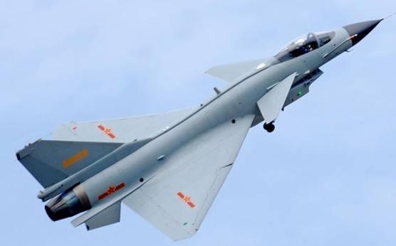 殲10戰(zhàn)斗機(jī)簡介，性能、歷史與應(yīng)用，殲10戰(zhàn)斗機(jī)概覽，性能、歷史與應(yīng)用簡介