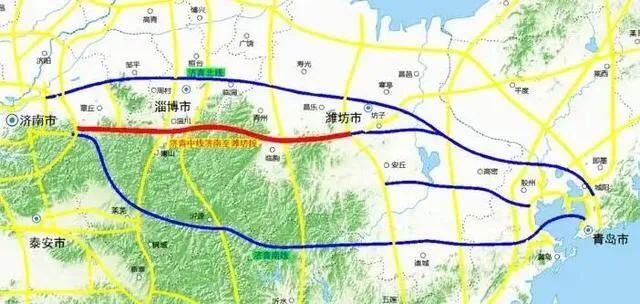 山東高速股票行情深度解析，山東高速股票行情全面解析