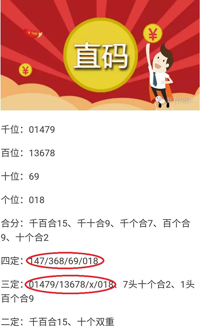 白小姐六肖中特一碼期期準(zhǔn)，揭秘準(zhǔn)確預(yù)測(cè)的秘密，揭秘白小姐六肖中特一碼期期準(zhǔn)的預(yù)測(cè)秘密