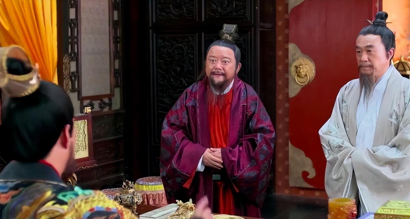 劉伯溫鳳凰精選一肖中的奧秘，探尋古代智慧與現(xiàn)代SEO的交融，劉伯溫鳳凰精選生肖奧秘，古代智慧與現(xiàn)代SEO交融探尋