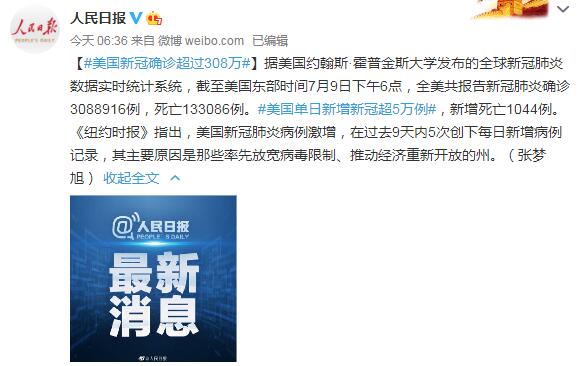 全球疫情今天最新消息，全球抗疫進(jìn)展與應(yīng)對策略分析，全球疫情最新動態(tài)，抗疫進(jìn)展及應(yīng)對策略深度分析