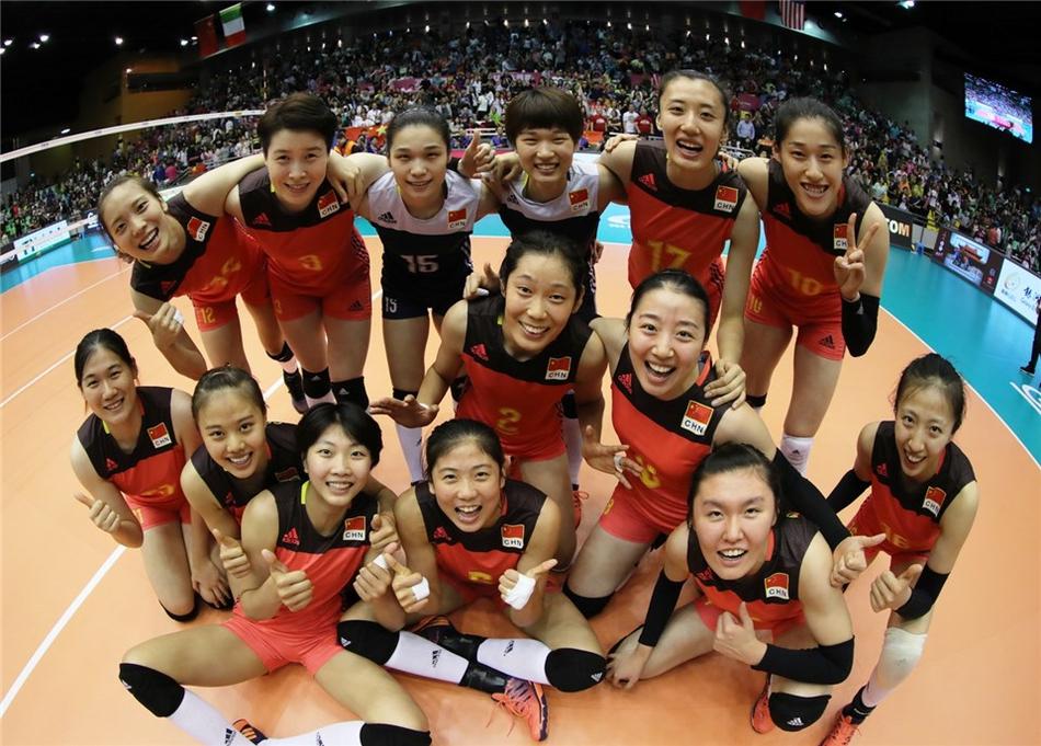 新澳門彩五行走勢分析——揭秘彩票背后的秘密，揭秘新澳門彩五行走勢，彩票背后的秘密解析