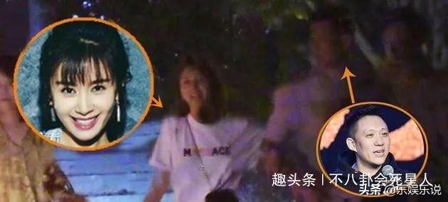 警惕！重慶四天三夜游常見陷阱與受騙經(jīng)歷分享，重慶游常見陷阱揭秘與受騙經(jīng)歷分享，四天三夜警惕之旅
