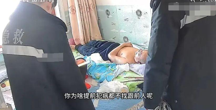 女子遭遇多人侵犯事件，深度解析背后的社會問題與反思，女子遭多人侵犯事件背后的社會問題與反思深度探討