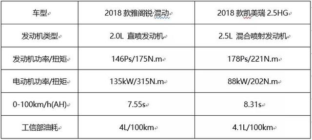 鐵算算盤4887三期免費資料詳解，探索其功能與優(yōu)勢，鐵算算盤4887三期免費資料詳解，功能、優(yōu)勢大揭秘