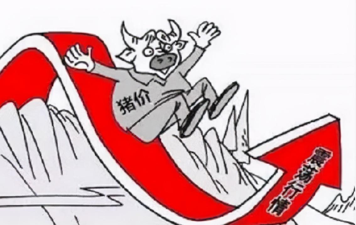 十月下旬是旅游淡季嗎？深度解析旅游淡季與旺季背后的原因，深度解析旅游淡季旺季背后的原因，十月下旬是否成為旅游淡季？