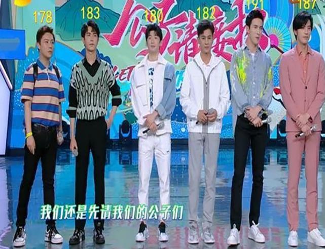 身高180cm的人的標(biāo)準(zhǔn)體重是多少？，身高180cm的標(biāo)準(zhǔn)體重是多少？