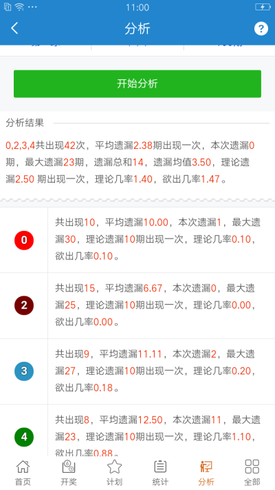 4887鐵算資料免費(fèi)大全——一站式獲取所有你需要的信息，4887鐵算資料免費(fèi)大全，一站式獲取所有必需信息