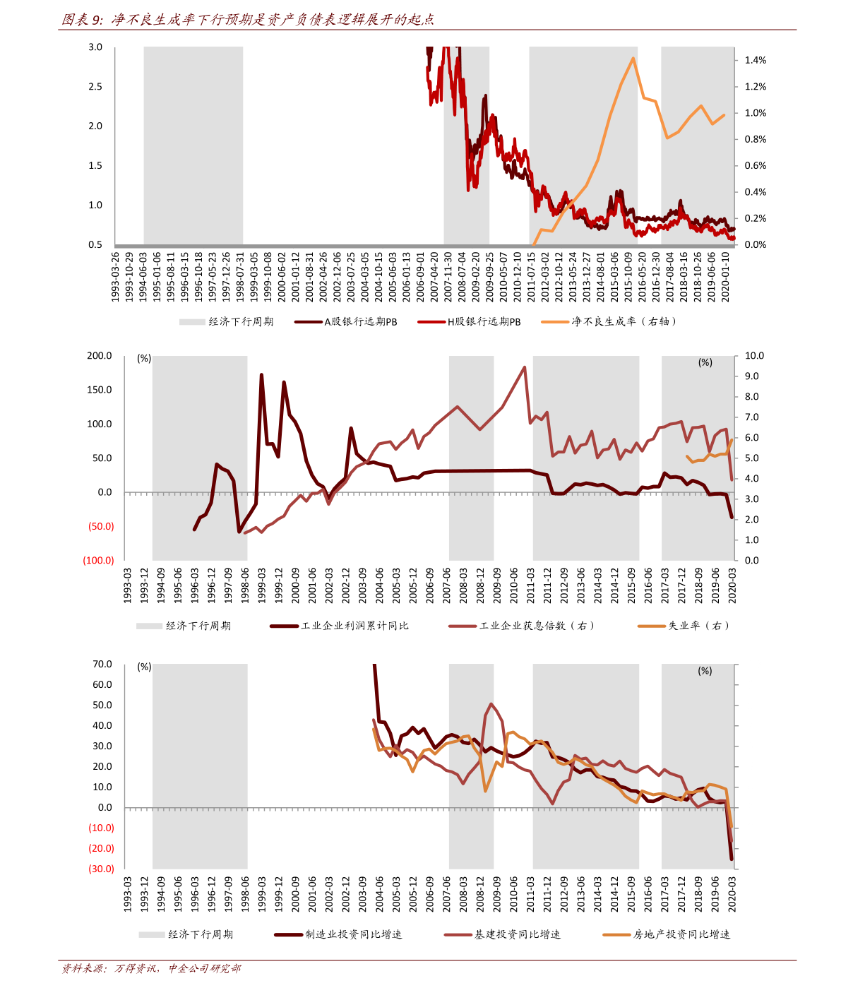 關(guān)于股票行情分析，聚焦代碼為002610的股票走勢(shì)，股票行情分析，聚焦代碼為002610的股票走勢(shì)揭秘