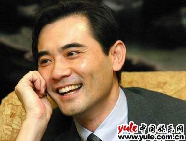 趙文瑄的個人資料簡介，趙文瑄個人資料簡介