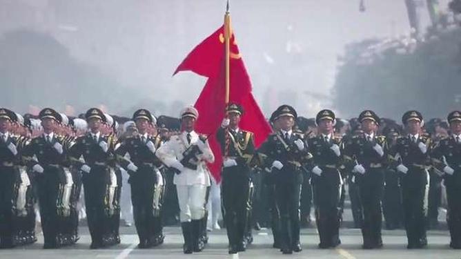 歷史回顧與未來展望